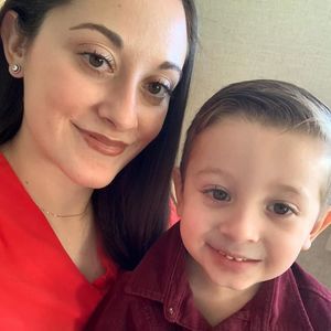 Meet your Posher, Marta